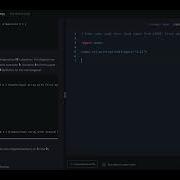 Hackerrank Python Solution 6 Numpy Eye And Identity