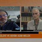 Kitabi Cem Akyoldaş Ve Benim Adım Melek Rahim Er Ile Ayasofya Ne Zaman Açılacak