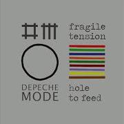 Depeche Mode Come Back Sixtoes Remix
