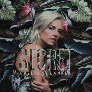 Chelsea Lankes Secret OFFICIAL AUDIO