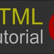 HTML Tutorial For Beginners 06 Creating Links Within Same Web Page