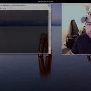 Tutorial Android Kernel Configure Compile Install Part 1