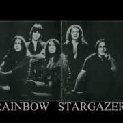 RAINBOW STARGAZER AUDIO HQ