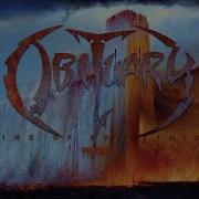 OBITUARY Dying Of Everything FULL ALBUM STREAM
