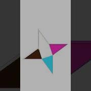 Star Design Using Python Turtle Graphics Design Python Turtle Shorts Shortvideo Viral
