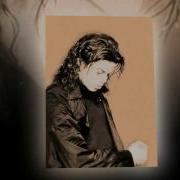 Michael Jackson Stranger In Moscow Live In Munich History World Tour Audio