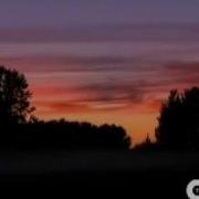 Supernatural 2x01 In My Time Of Dying Promo
