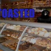 The Bread Bank SCP Video