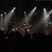 Hatebreed Destroy Everything Barby TA 2007