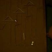 3 Bit Marble Adding Machine From Household Items