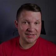 WordPress Com Vs Self Hosted WordPress Get Started With Self Hosted WordPress