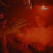 Shut Off The Steam Find A Way Out Of The Tunnels Cyberpunk 2077 Phantom Liberty DLC