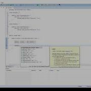 Multithreading And Parallel Computing In Java Sequential Processing