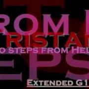 TWO STEPS FROM HELL Tristan Extended G1 Cut