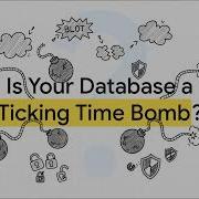 The WordPress Database Masterclass Performance Indexing Optimization