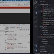 Intro To Rails Mvc Update Delete And Links With Server Side Rendering React