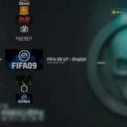 How To Bypass The Mw2 Elevator Patch HD