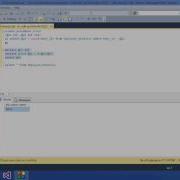18 SQL Server Tutorial SP With Output Parameters System Defined Sp