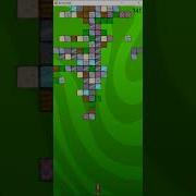 Bouncy Balls Python Game