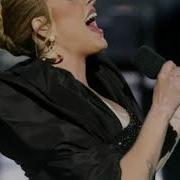 Adele One Night Only TV Special With Oprah Winfrey CBS Special Adele One Night Only