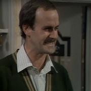 Fawlty Towers Televisual Feast