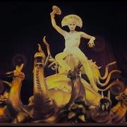 Death In Rome Destroy She Said Circ Cover Feat Herr Lounge Corps