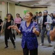 World S Largest Simultaneous Vi Group Workout
