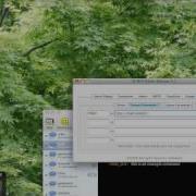 How To IRC Bot OS X
