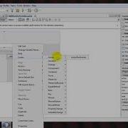 How To Add Item From JTextfiled To JComboBox In Java Netbeans
