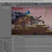 Run Test Editor Mode