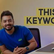 THIS Keyword In JavaScript Explicit Binding