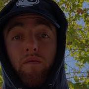 Mac Miller Programs Slowed Rethinking The Composition