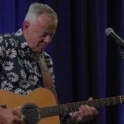 Twitchy By Jerry Reed Played By Tommy Emmanuel And Richard Smith
