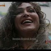 Magazin Turu 2003 Emrah Ebru Gündeş Çelik Türkan Şoray Mehmet Ali Erbil Meltem Cumbul Beyaz