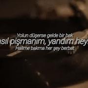 Keremcem Berbat Sözleri Lyrics