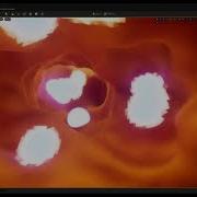 Voxel Plugin Unreal Engine 5 Lumen