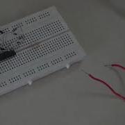 PRECISION RECTIFIER