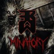 Devouring Annihilation Carnivorous