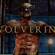 Logan The Wolverine Extended Cut