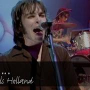 Supergrass Alright Later Archive 1995
