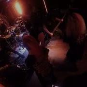 Cast In Tephra Live In Newcastle Little Buildings 03 03 22