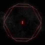 SVDDEN DEATH Eidolon Hex