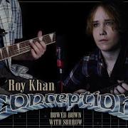 Conception Bowed Down With Sorrow AB GUITAR Feat MNISZECZ Cover