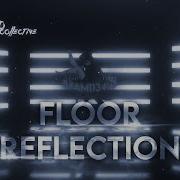 Floor Reflection Tutorial In Vegas Pro SVP