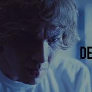 Michael Langdon Tate Demons 8x06