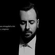 Emre Aydin Bitti Tebrikler English Lyrics