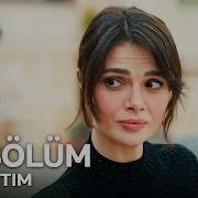 Uzak Şehir 21 Bölüm 2 Tanıtım Cihan Çok Teşekkür Ederim