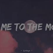 Fly Me To The Moon Frank Sinatra Prod YungRhythm Lyrics Terjemahan Indonesia