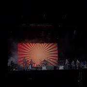 The Jacksons Shake Your Body Down To The Ground Reprise 29 Aug 2021 W Fest W Festival Com Ostend