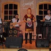Masum Değiliz SEZEN AKSU ŞİMAL